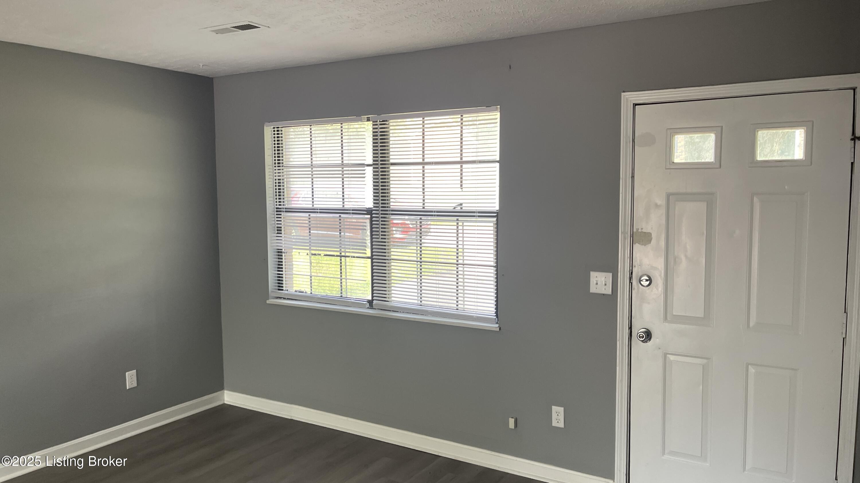 314 Crossgate Rd, Elizabethtown, Pennsylvania image 4
