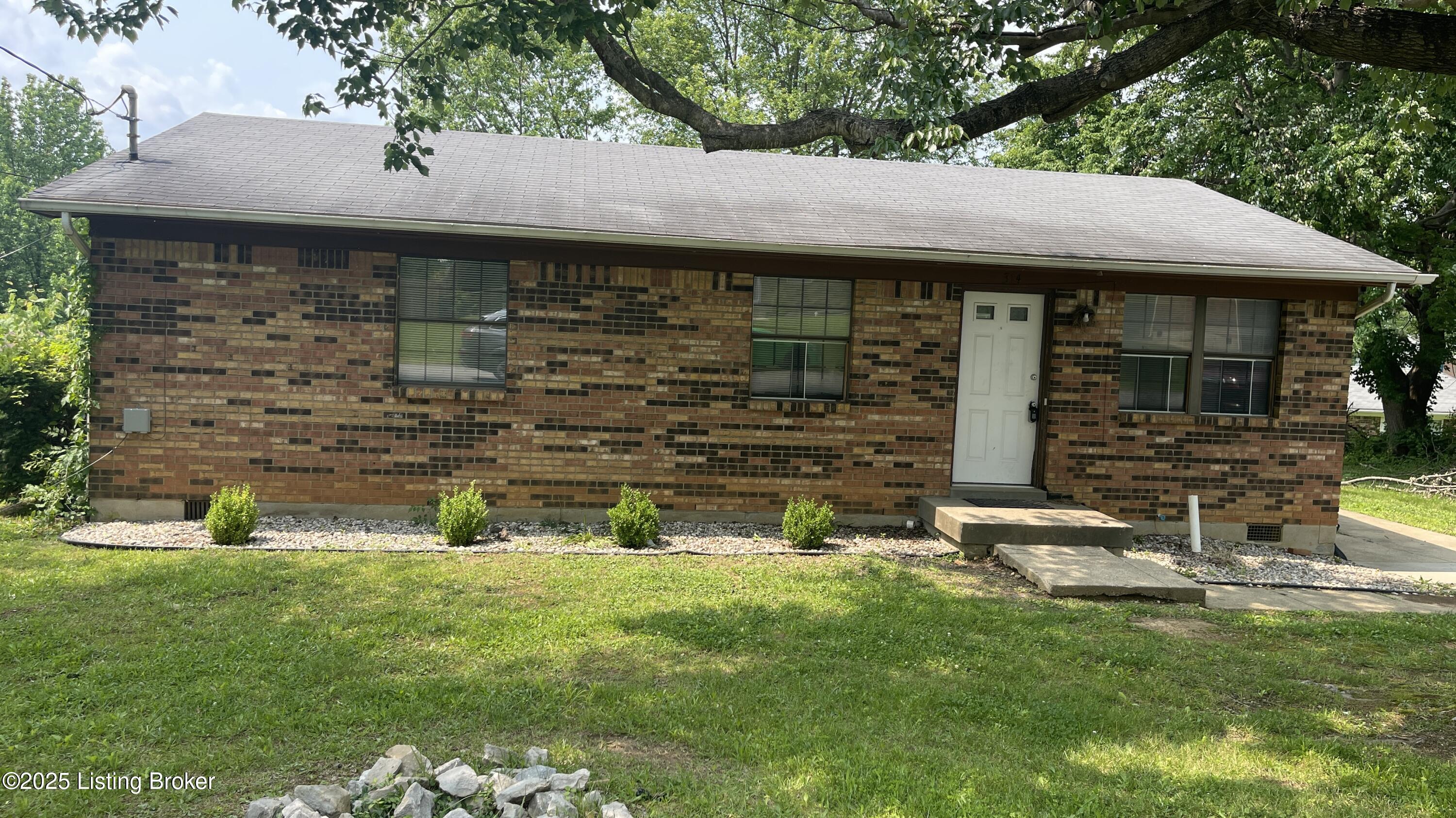 314 Crossgate Rd, Elizabethtown, Pennsylvania image 1