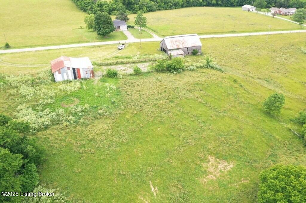 Tract#2 Beechland Rd, Springfield, Pennsylvania image 5