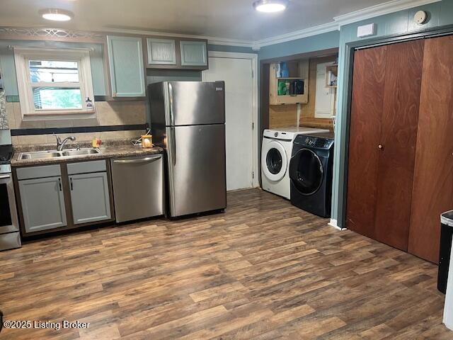 379 S High St, Austin, Pennsylvania image 14