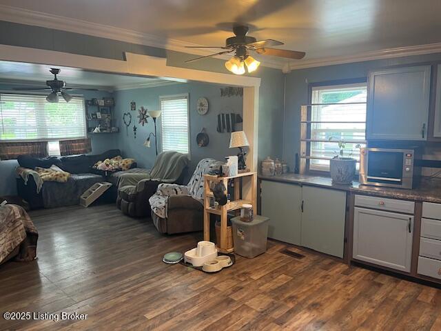 379 S High St, Austin, Pennsylvania image 11