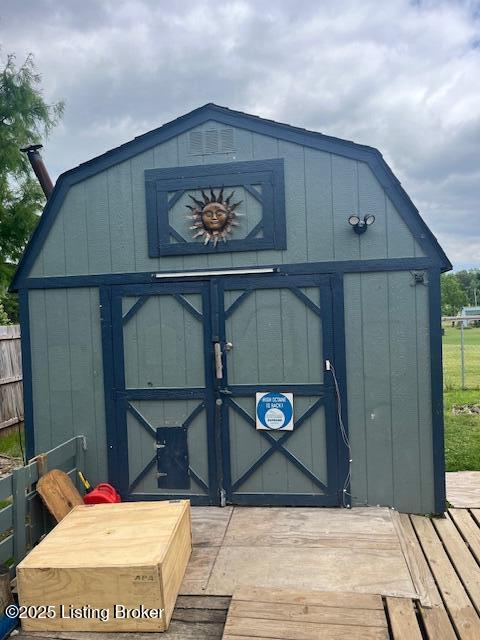 379 S High St, Austin, Pennsylvania image 27