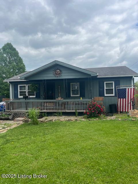 379 S High St, Austin, Pennsylvania image 1