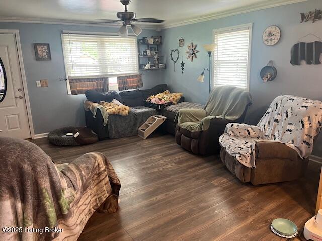 379 S High St, Austin, Pennsylvania image 9