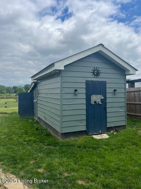 379 S High St, Austin, Pennsylvania image 24