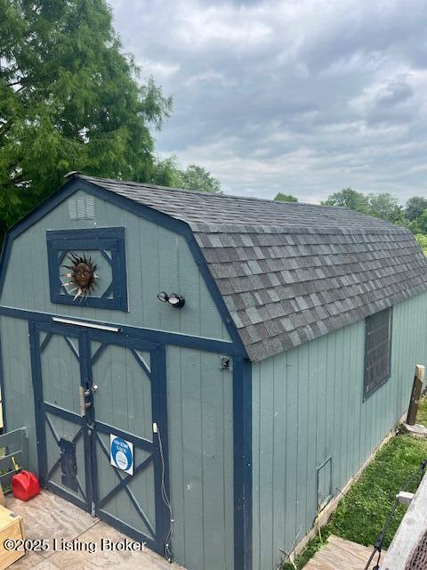 379 S High St, Austin, Pennsylvania image 28