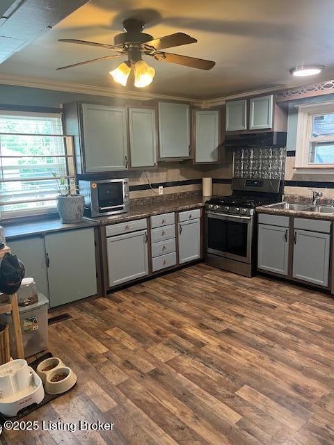 379 S High St, Austin, Pennsylvania image 13