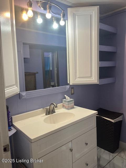 379 S High St, Austin, Pennsylvania image 17