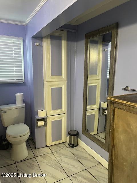 379 S High St, Austin, Pennsylvania image 16