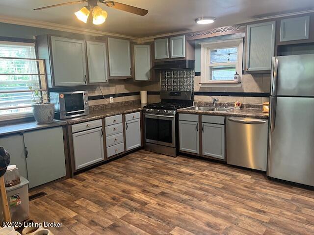 379 S High St, Austin, Pennsylvania image 12