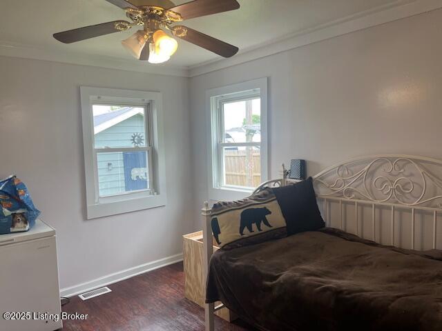 379 S High St, Austin, Pennsylvania image 20