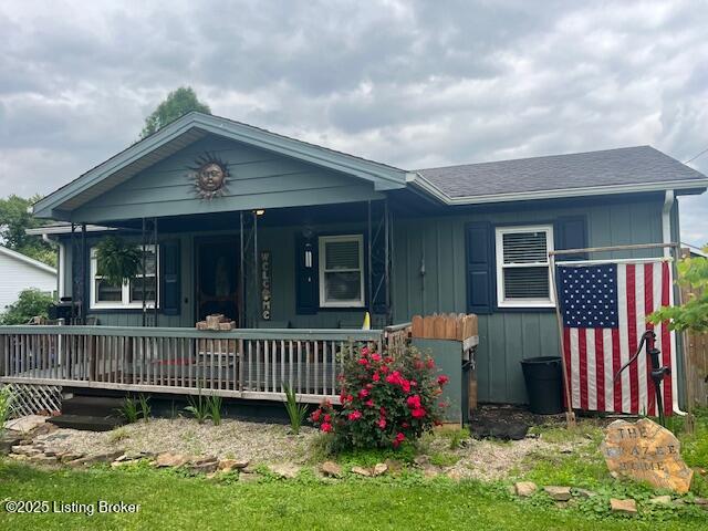 379 S High St, Austin, Pennsylvania image 2