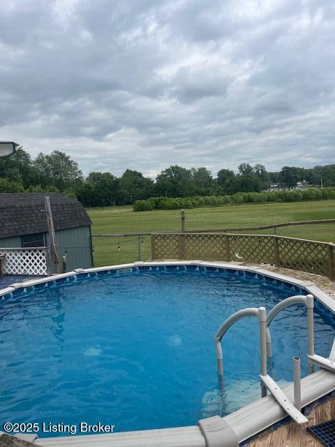 379 S High St, Austin, Pennsylvania image 23
