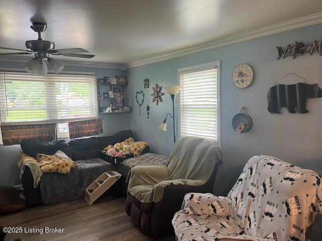 379 S High St, Austin, Pennsylvania image 7