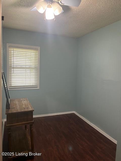 379 S High St, Austin, Pennsylvania image 15