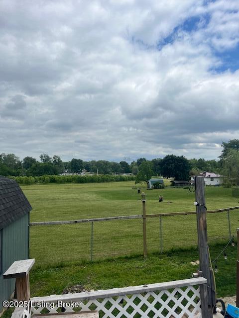 379 S High St, Austin, Pennsylvania image 29