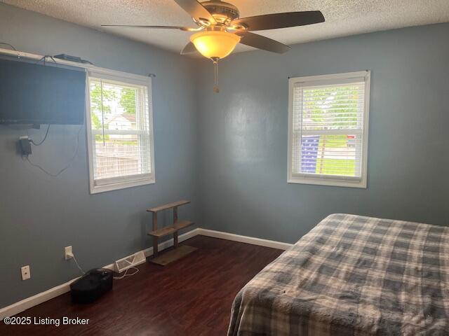 379 S High St, Austin, Pennsylvania image 19