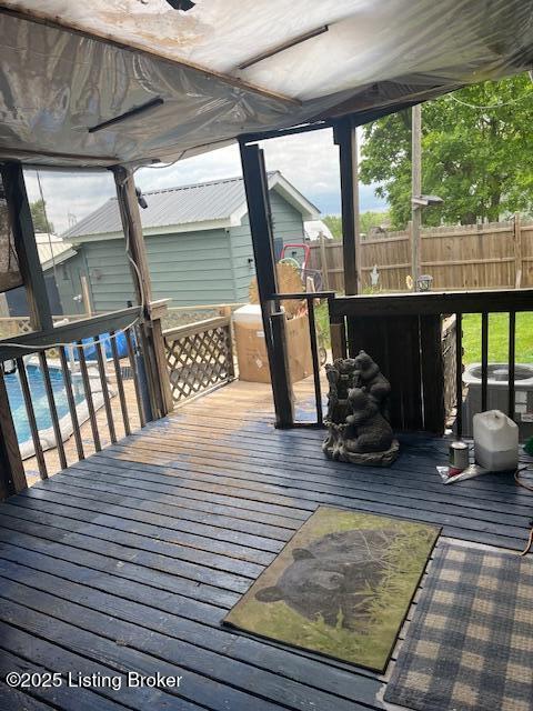 379 S High St, Austin, Pennsylvania image 5