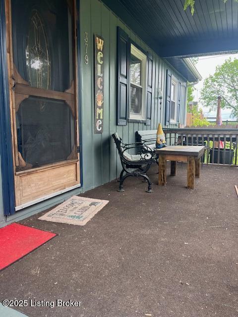 379 S High St, Austin, Pennsylvania image 4