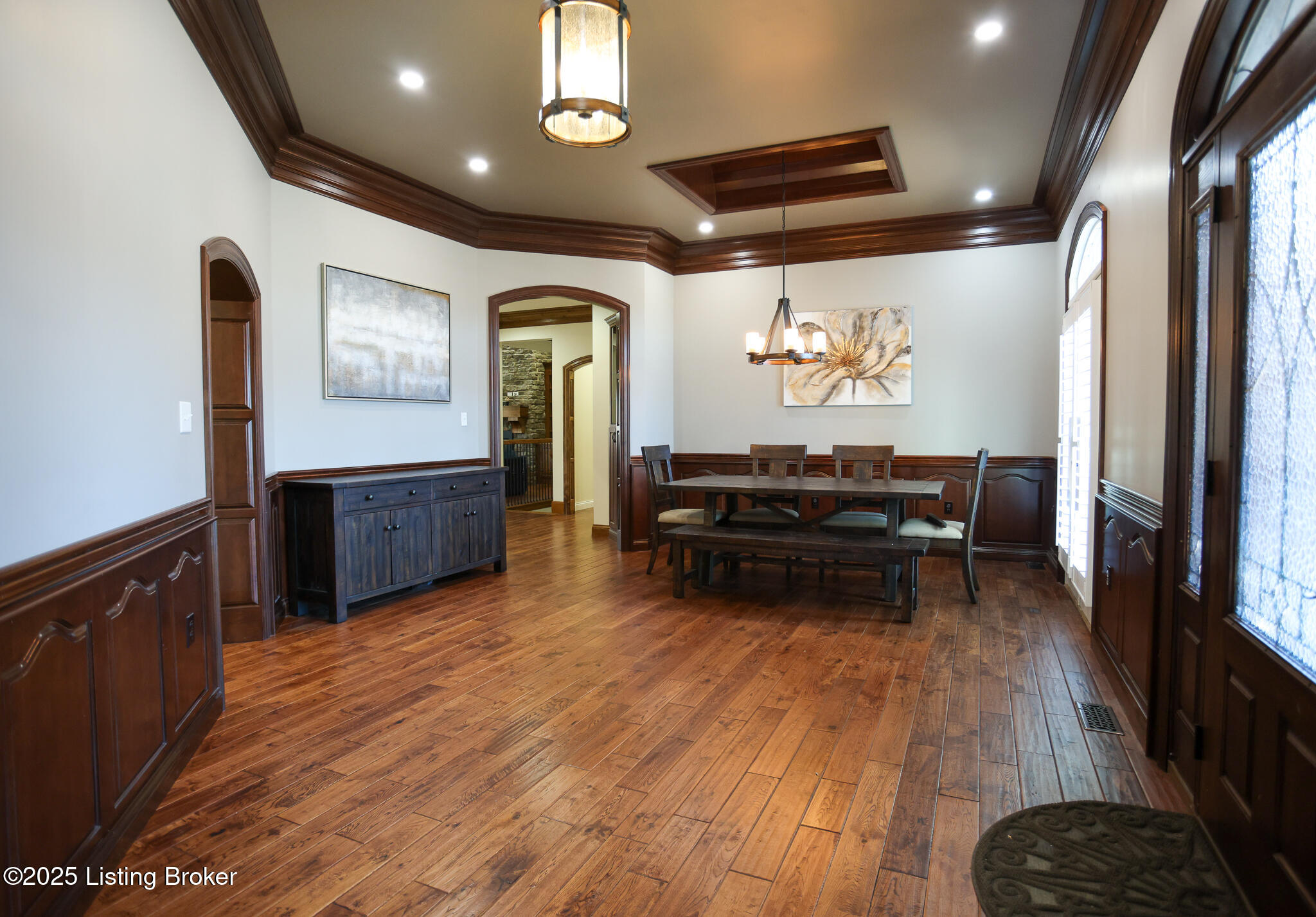 560 Heritage Hill Pkwy, Shepherdsville, Kentucky image 4