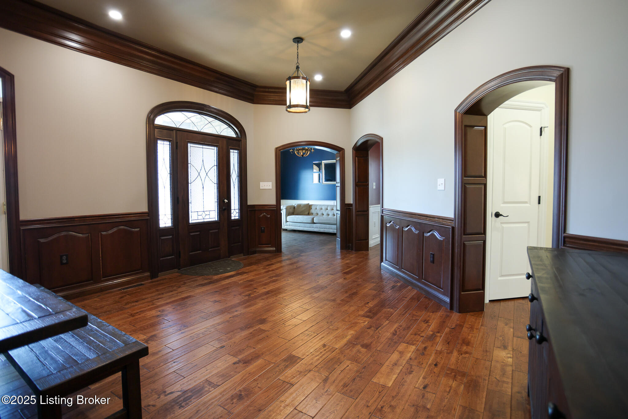 560 Heritage Hill Pkwy, Shepherdsville, Kentucky image 6