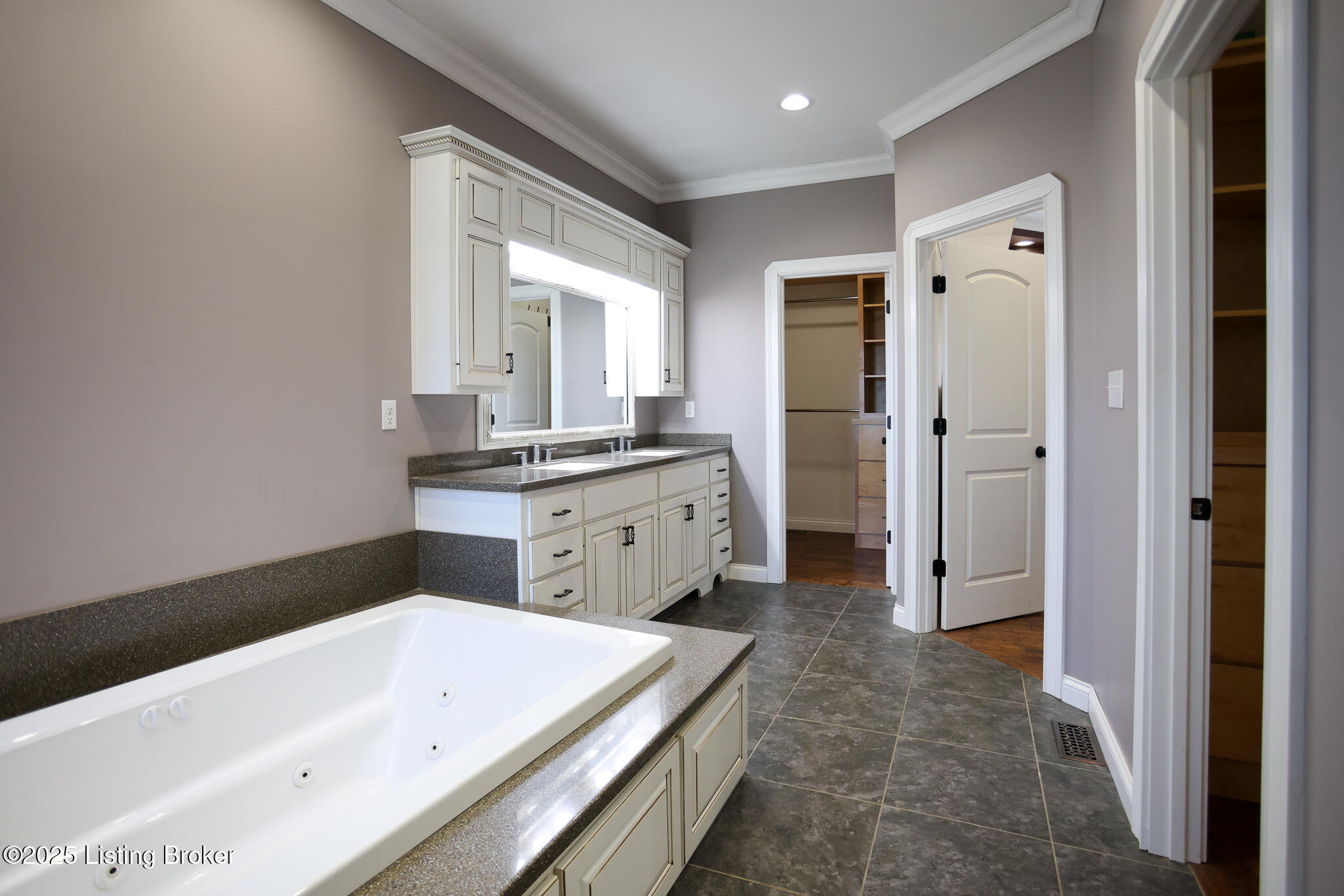 560 Heritage Hill Pkwy, Shepherdsville, Kentucky image 29