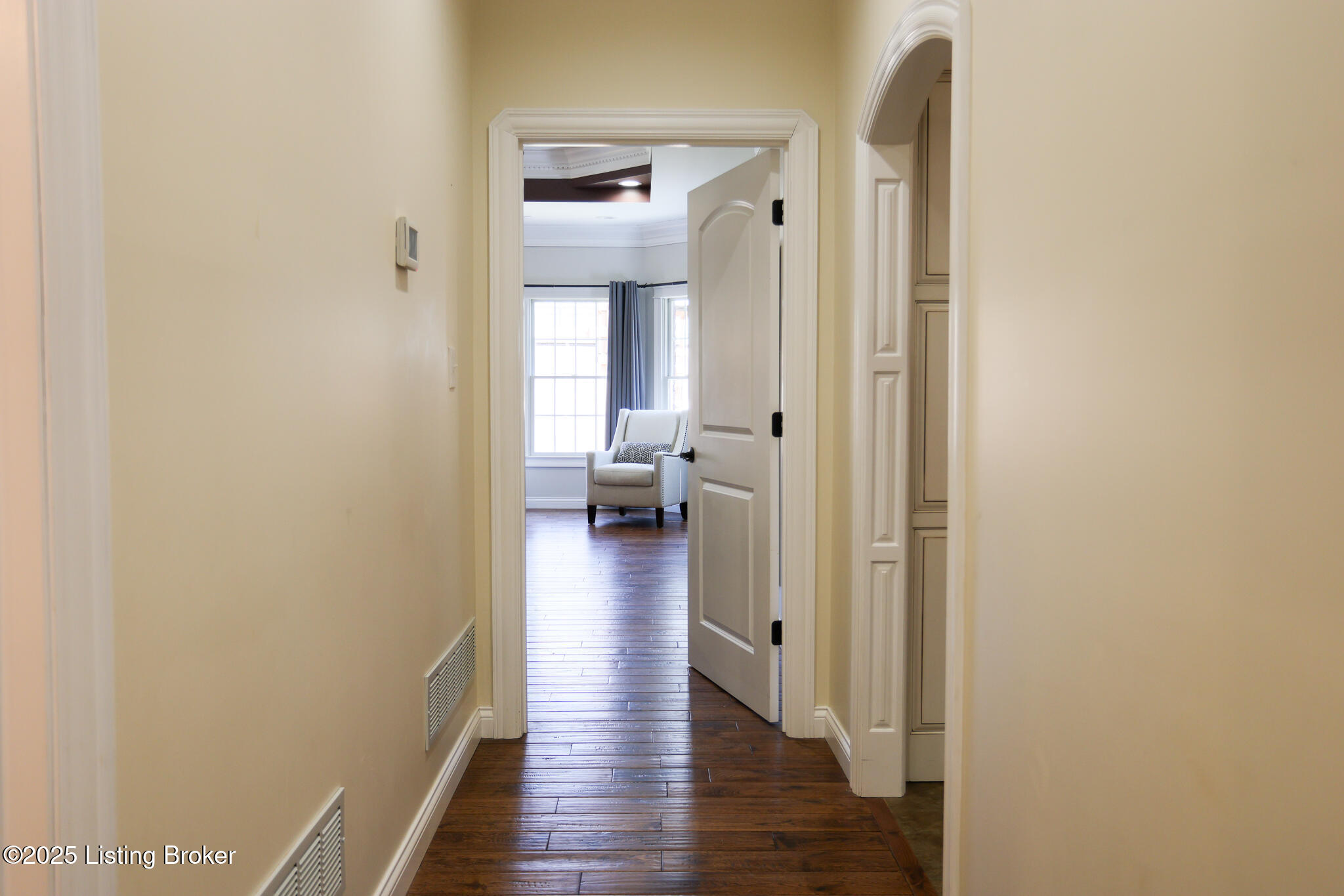 560 Heritage Hill Pkwy, Shepherdsville, Kentucky image 21