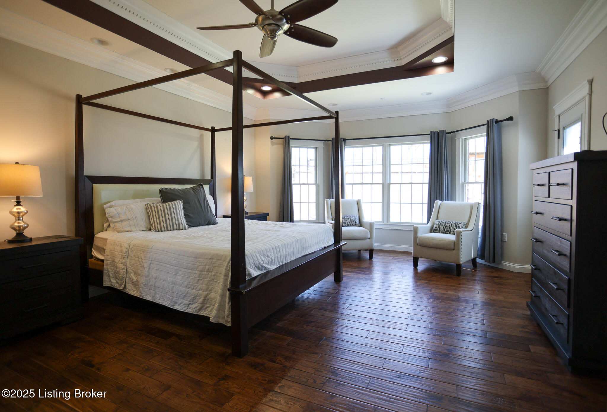 560 Heritage Hill Pkwy, Shepherdsville, Kentucky image 22