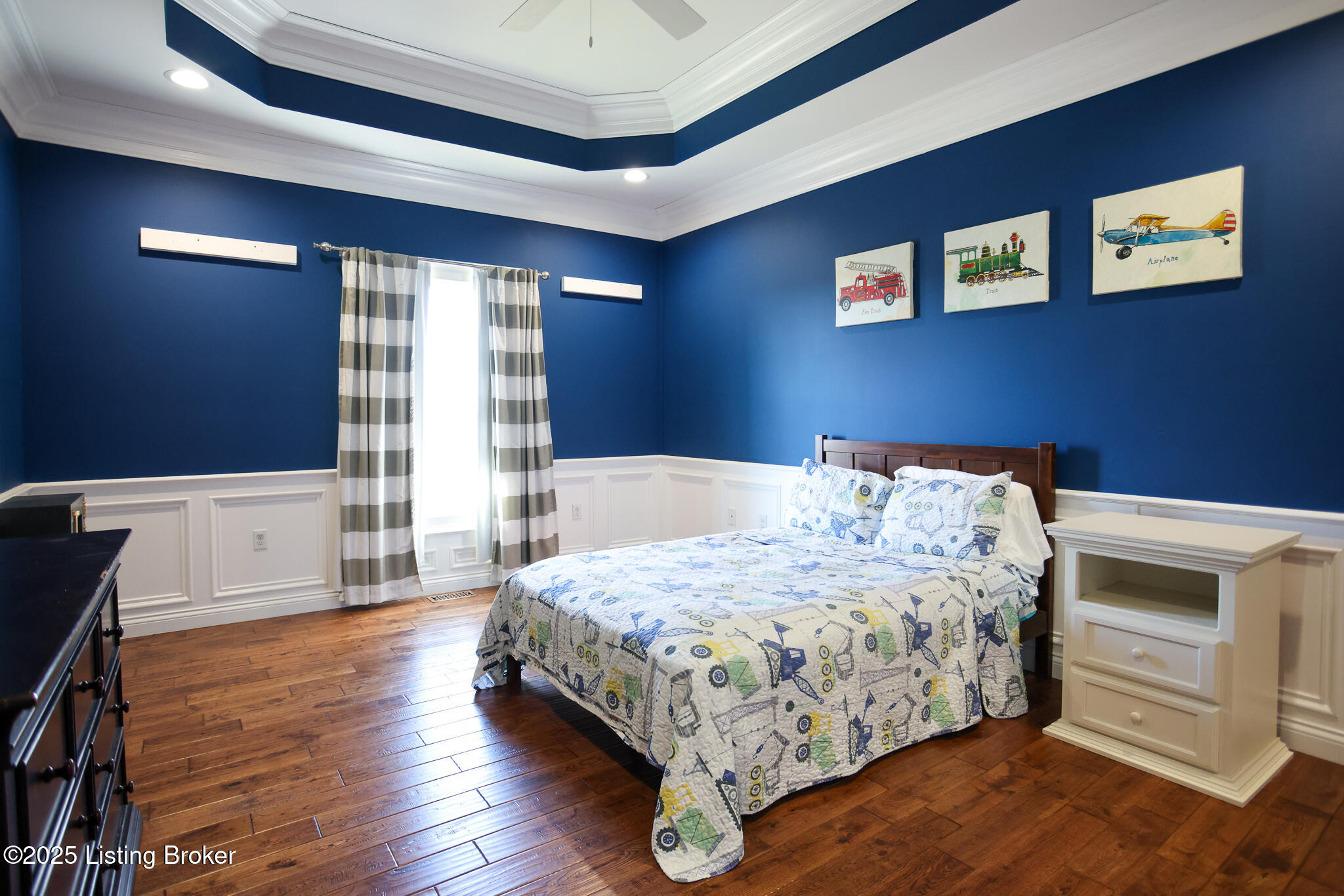 560 Heritage Hill Pkwy, Shepherdsville, Kentucky image 36