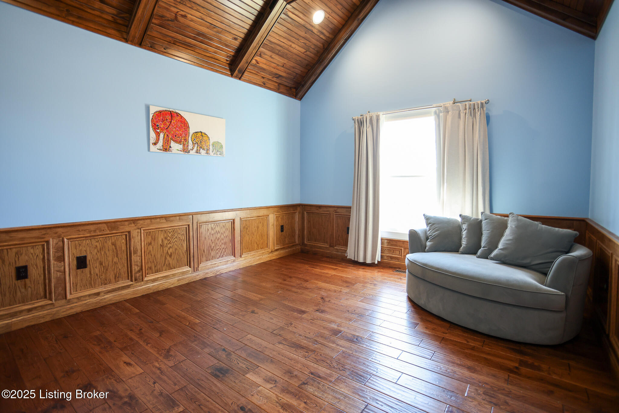 560 Heritage Hill Pkwy, Shepherdsville, Kentucky image 42