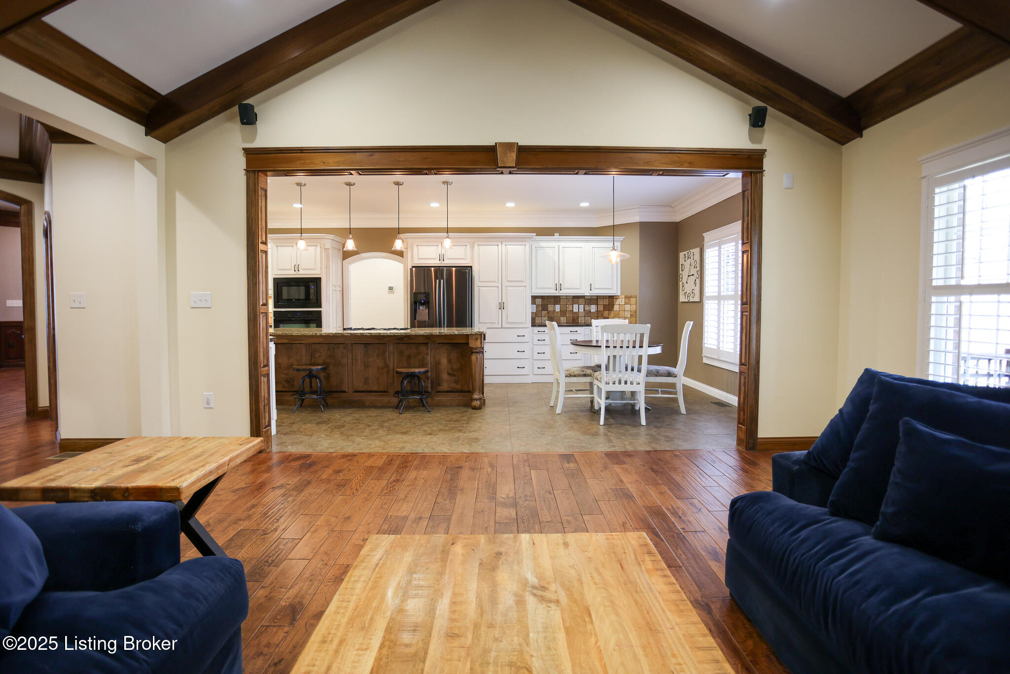 560 Heritage Hill Pkwy, Shepherdsville, Kentucky image 16