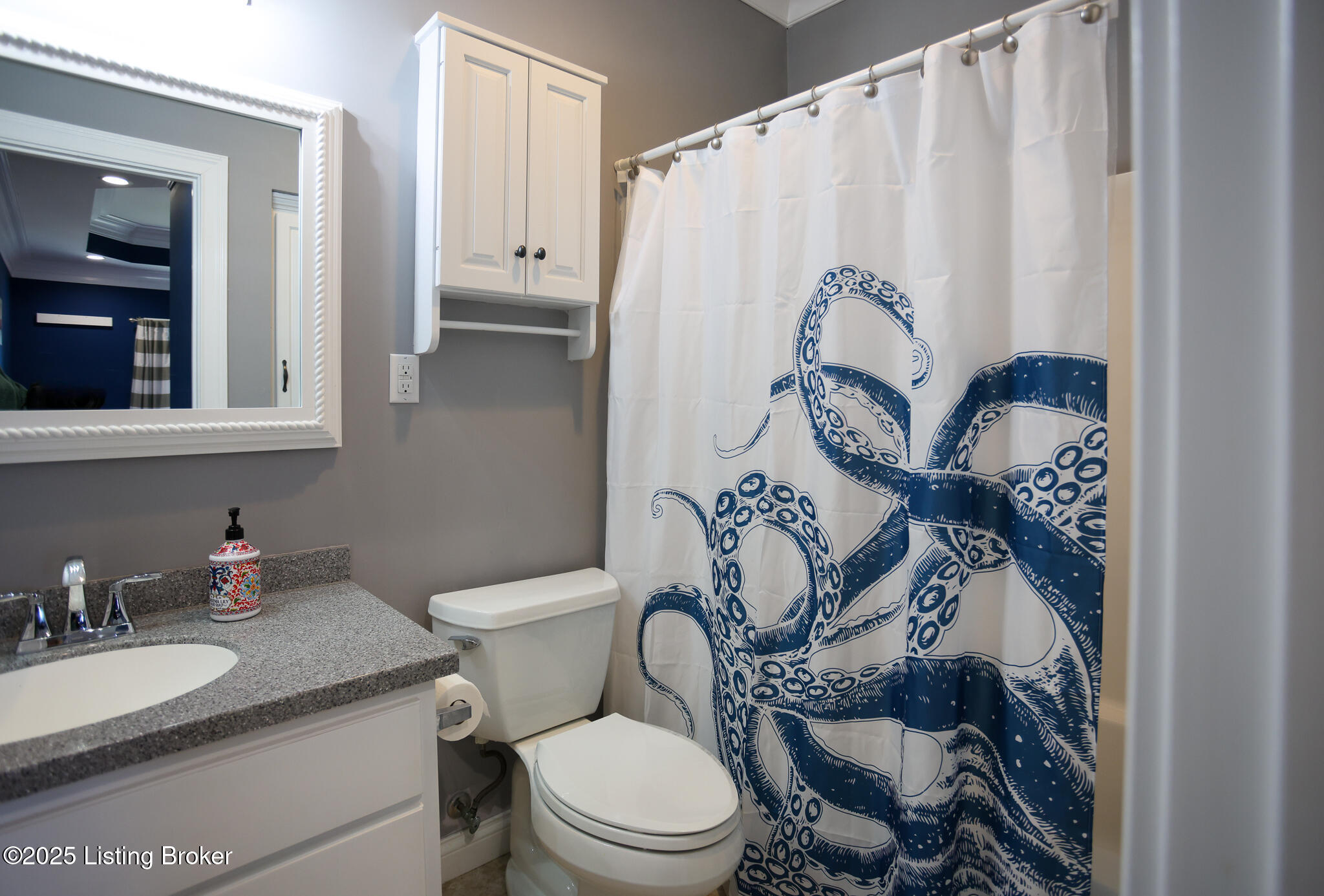 560 Heritage Hill Pkwy, Shepherdsville, Kentucky image 39