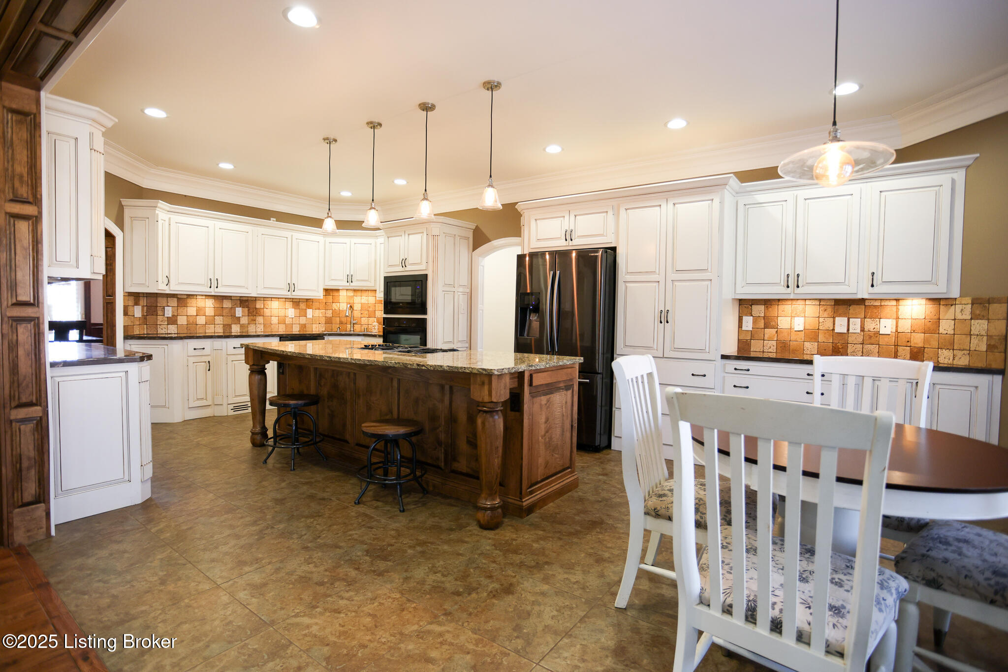 560 Heritage Hill Pkwy, Shepherdsville, Kentucky image 17