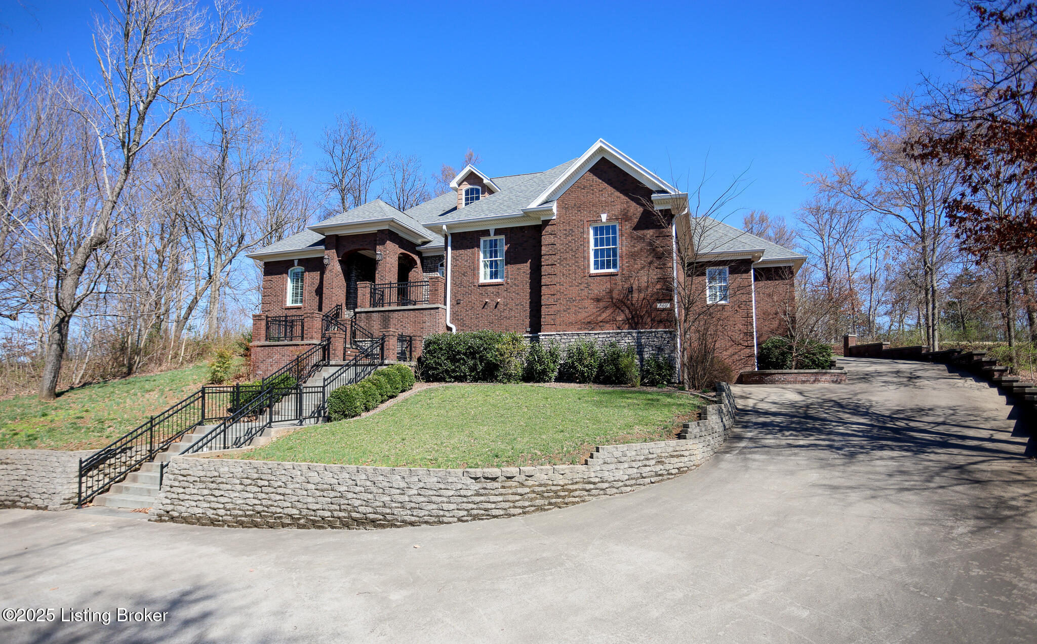 560 Heritage Hill Pkwy, Shepherdsville, Kentucky image 1