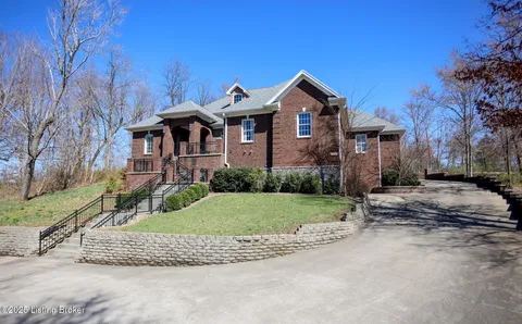 560 Heritage Hill Pkwy, Shepherdsville, KY 40165 - #: 1682430