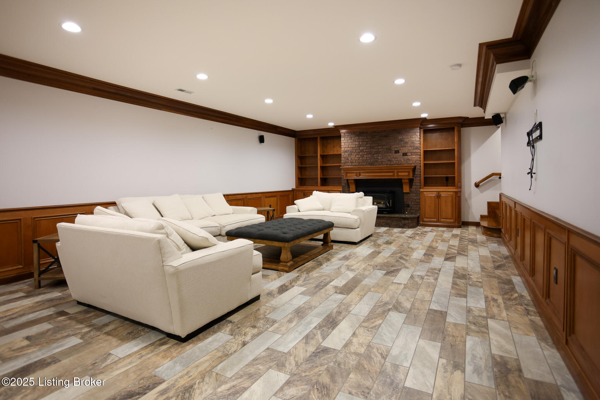 560 Heritage Hill Pkwy, Shepherdsville, Kentucky image 44