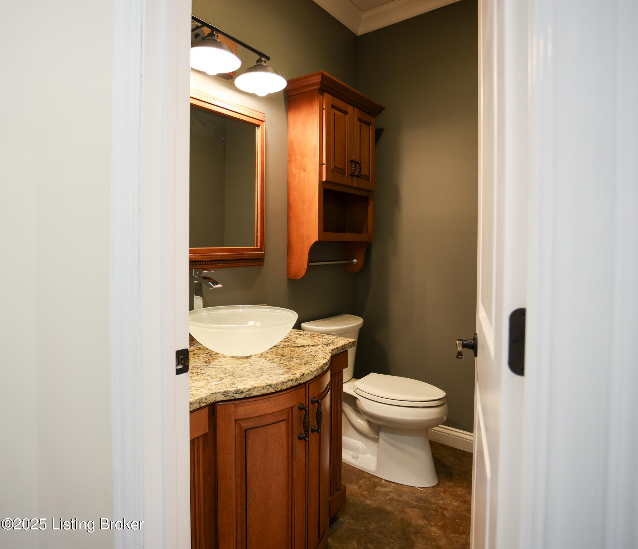 560 Heritage Hill Pkwy, Shepherdsville, Kentucky image 20