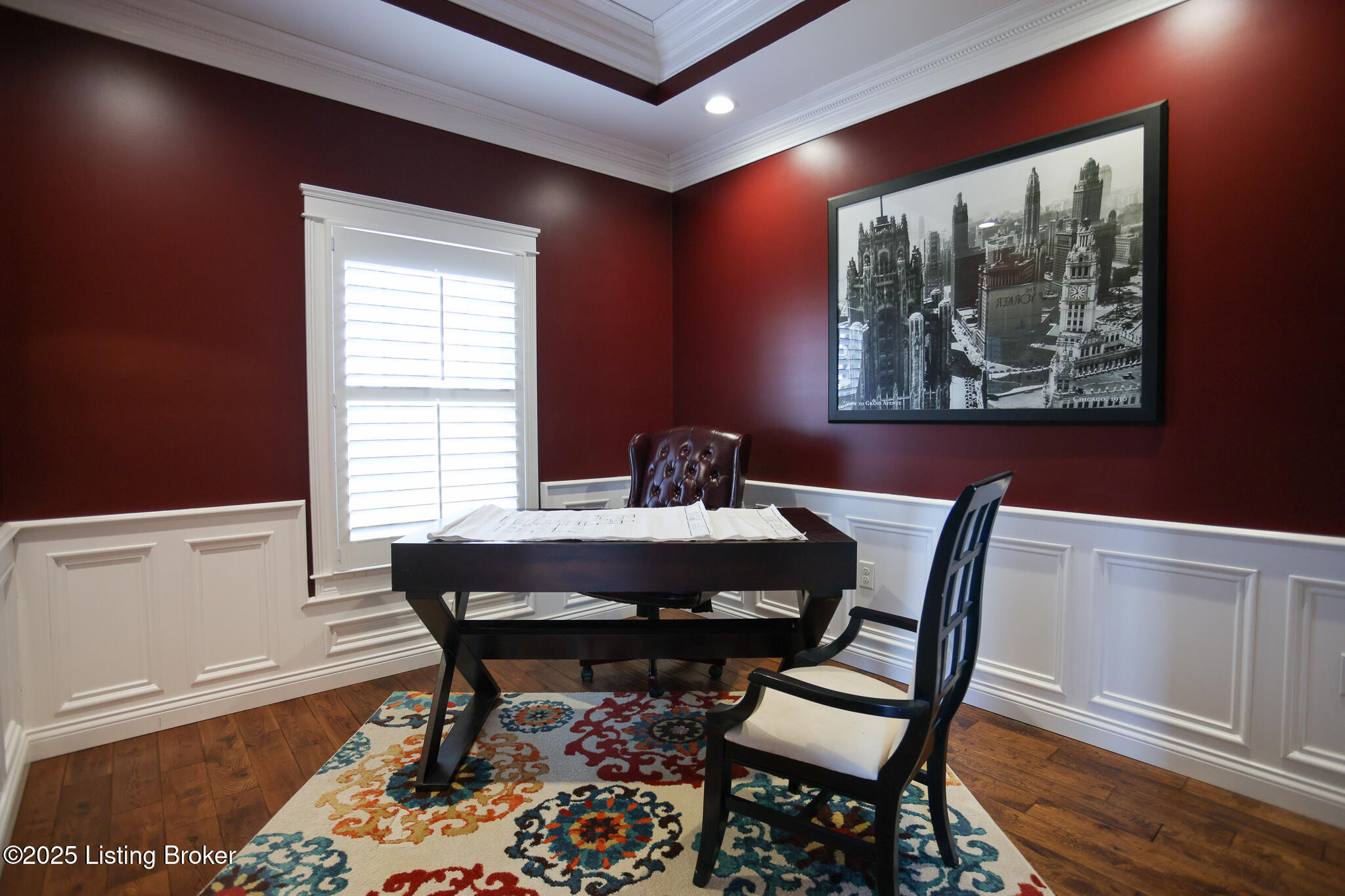 560 Heritage Hill Pkwy, Shepherdsville, Kentucky image 9