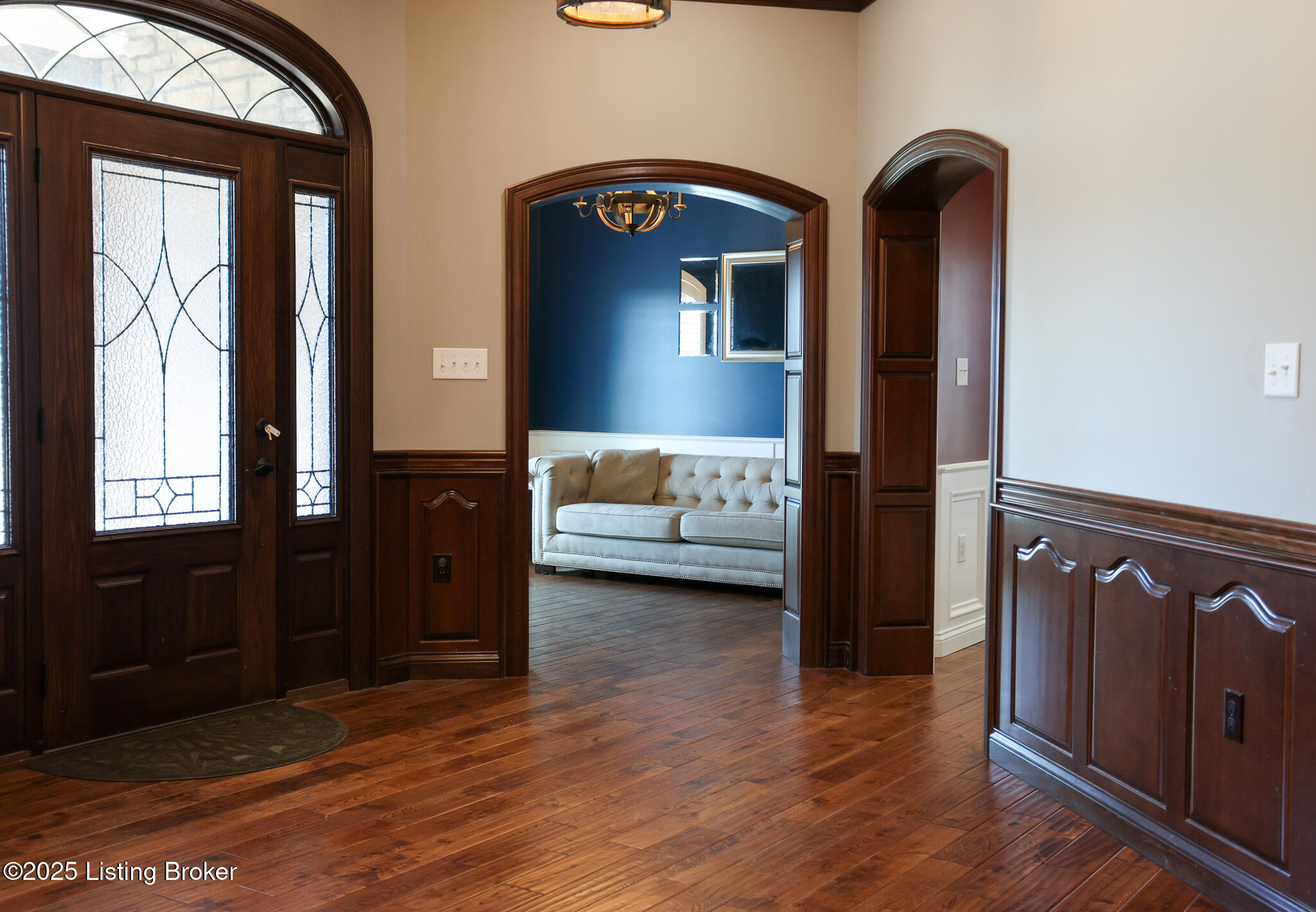 560 Heritage Hill Pkwy, Shepherdsville, Kentucky image 7