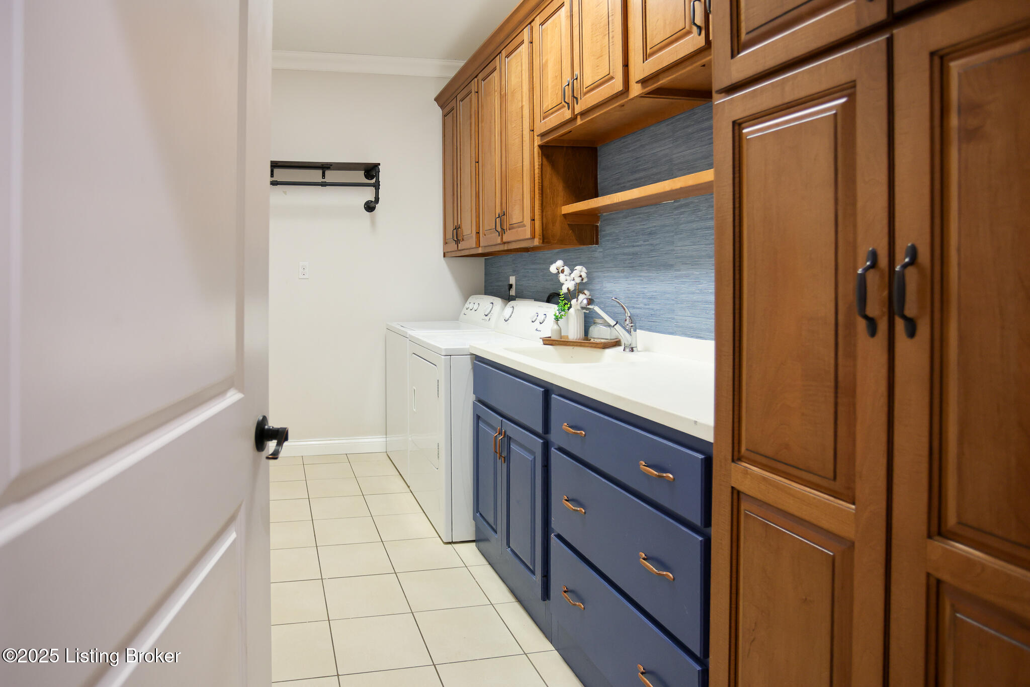 560 Heritage Hill Pkwy, Shepherdsville, Kentucky image 34