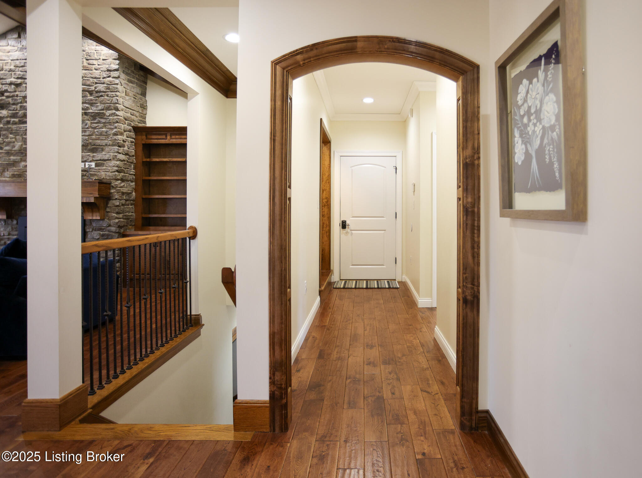 560 Heritage Hill Pkwy, Shepherdsville, Kentucky image 32