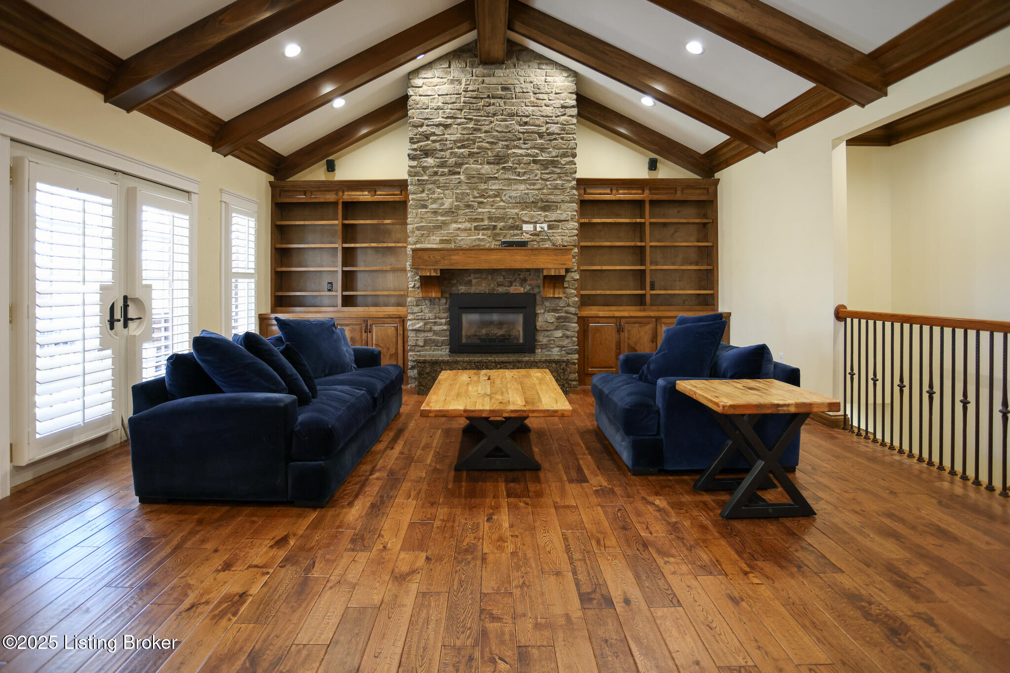 560 Heritage Hill Pkwy, Shepherdsville, Kentucky image 13