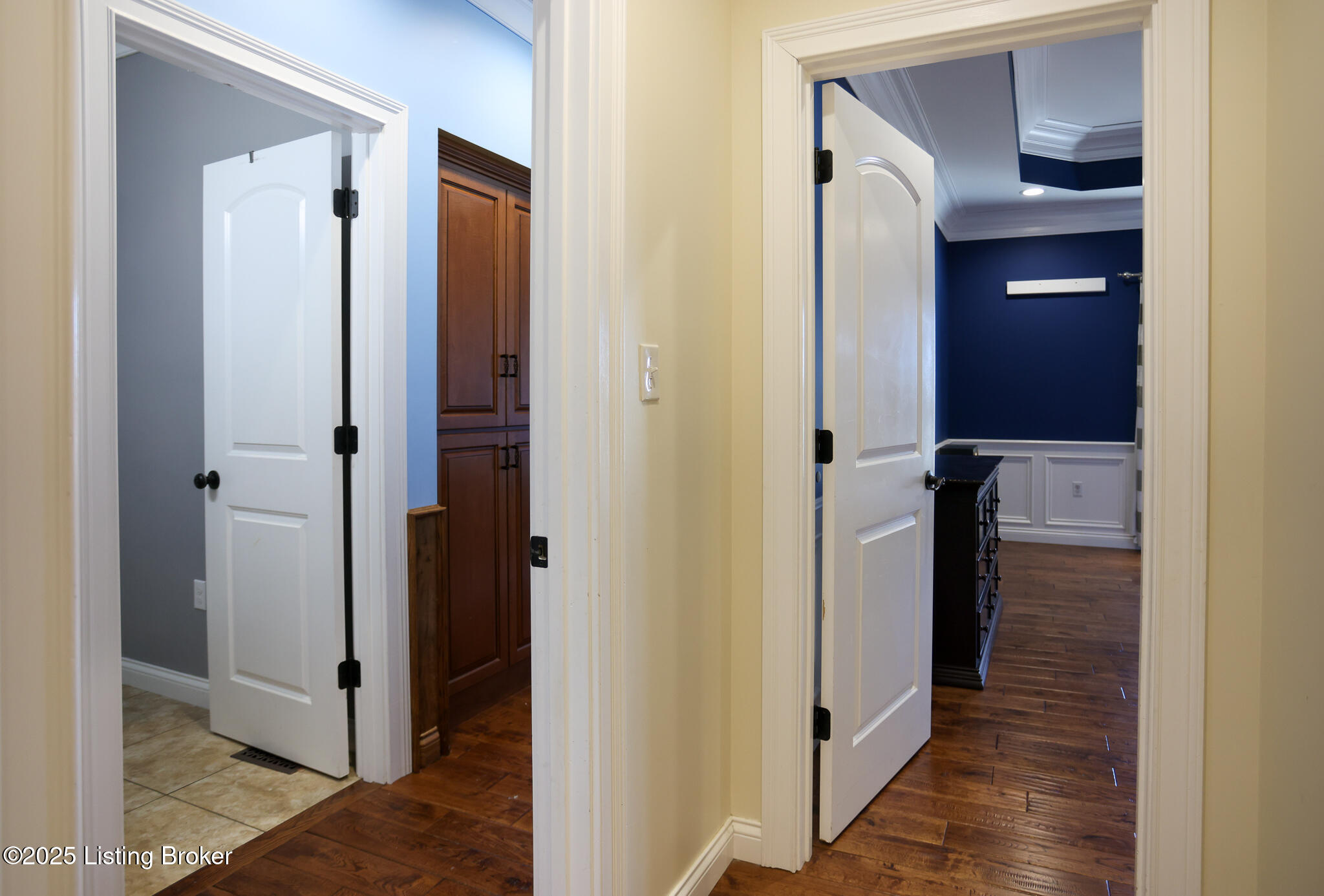560 Heritage Hill Pkwy, Shepherdsville, Kentucky image 35