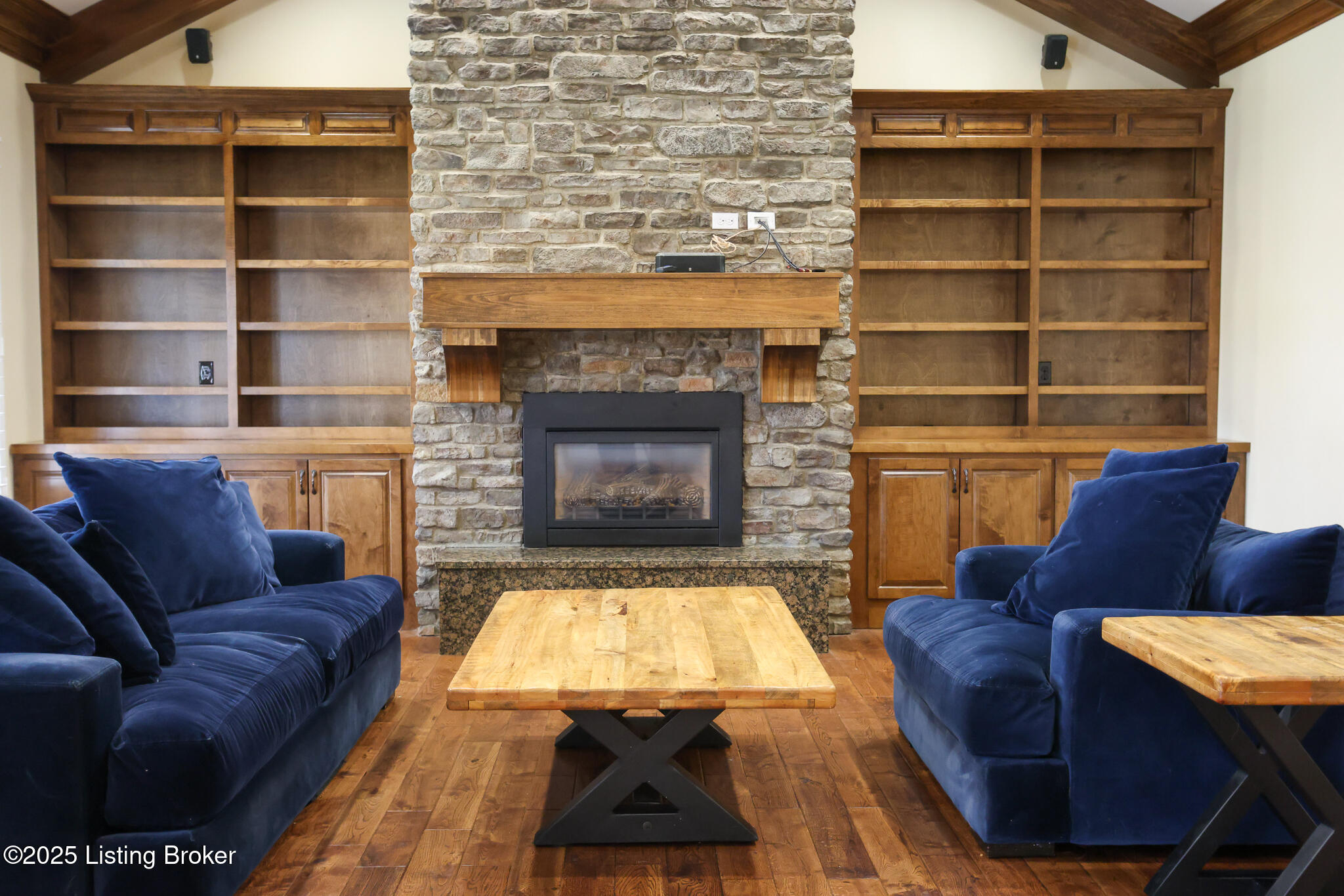 560 Heritage Hill Pkwy, Shepherdsville, Kentucky image 14