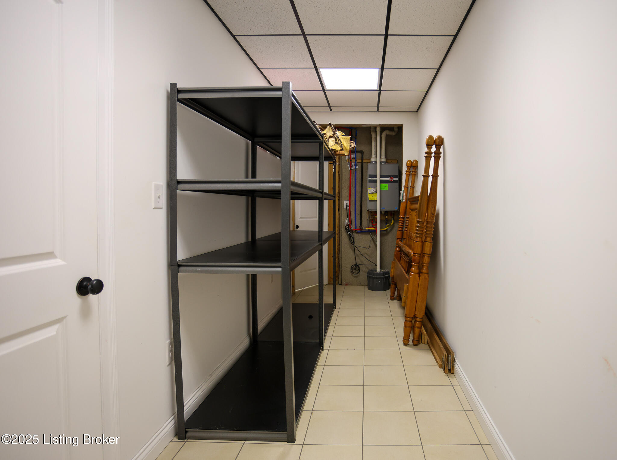 560 Heritage Hill Pkwy, Shepherdsville, Kentucky image 50