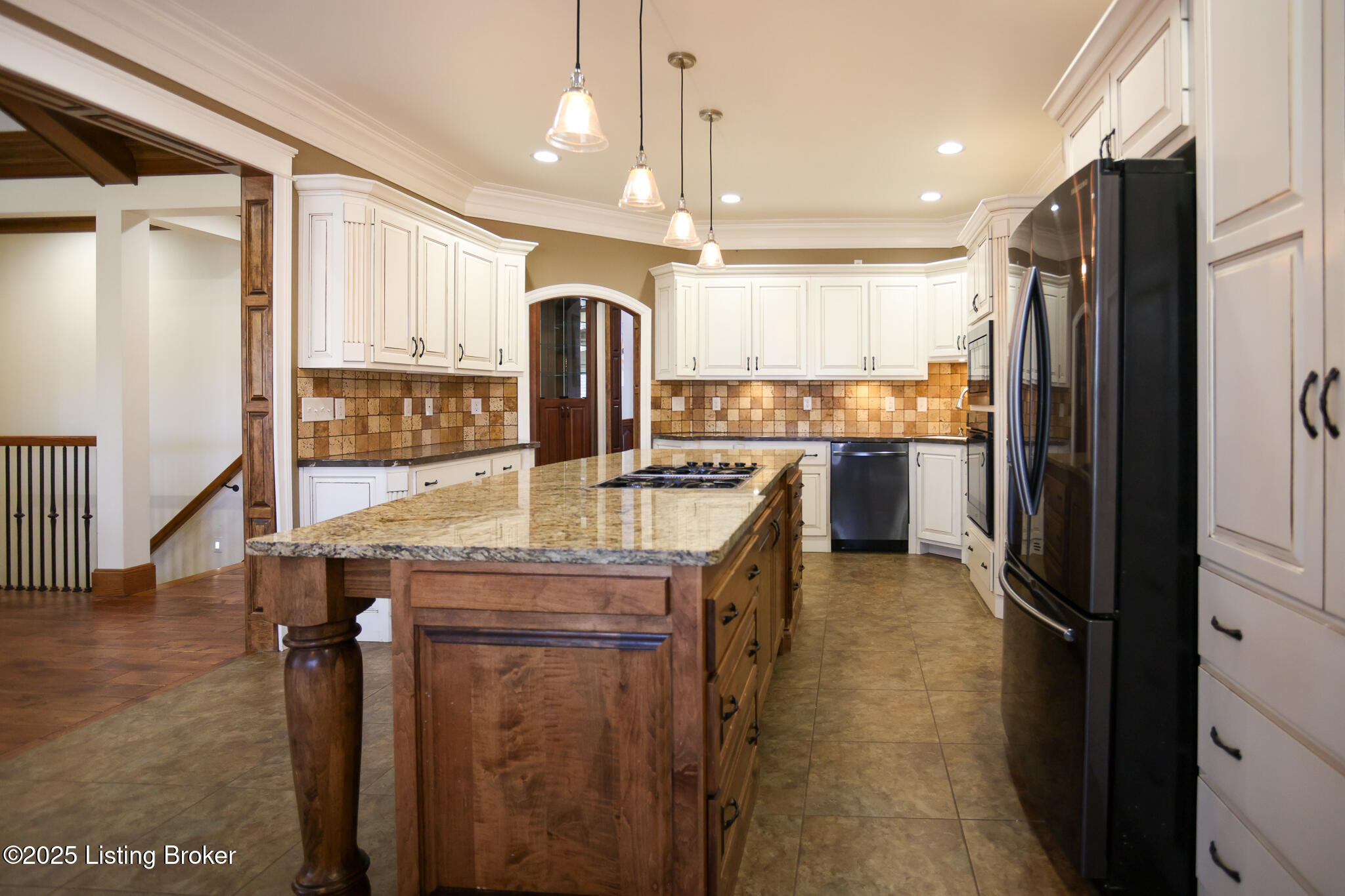 560 Heritage Hill Pkwy, Shepherdsville, Kentucky image 19