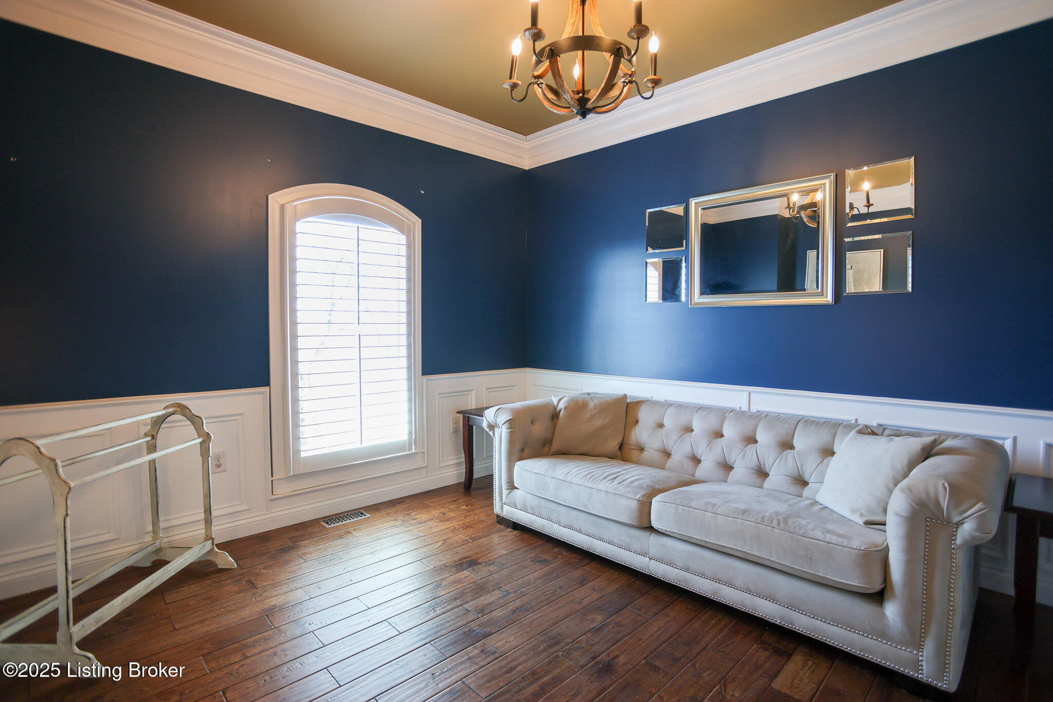560 Heritage Hill Pkwy, Shepherdsville, Kentucky image 8