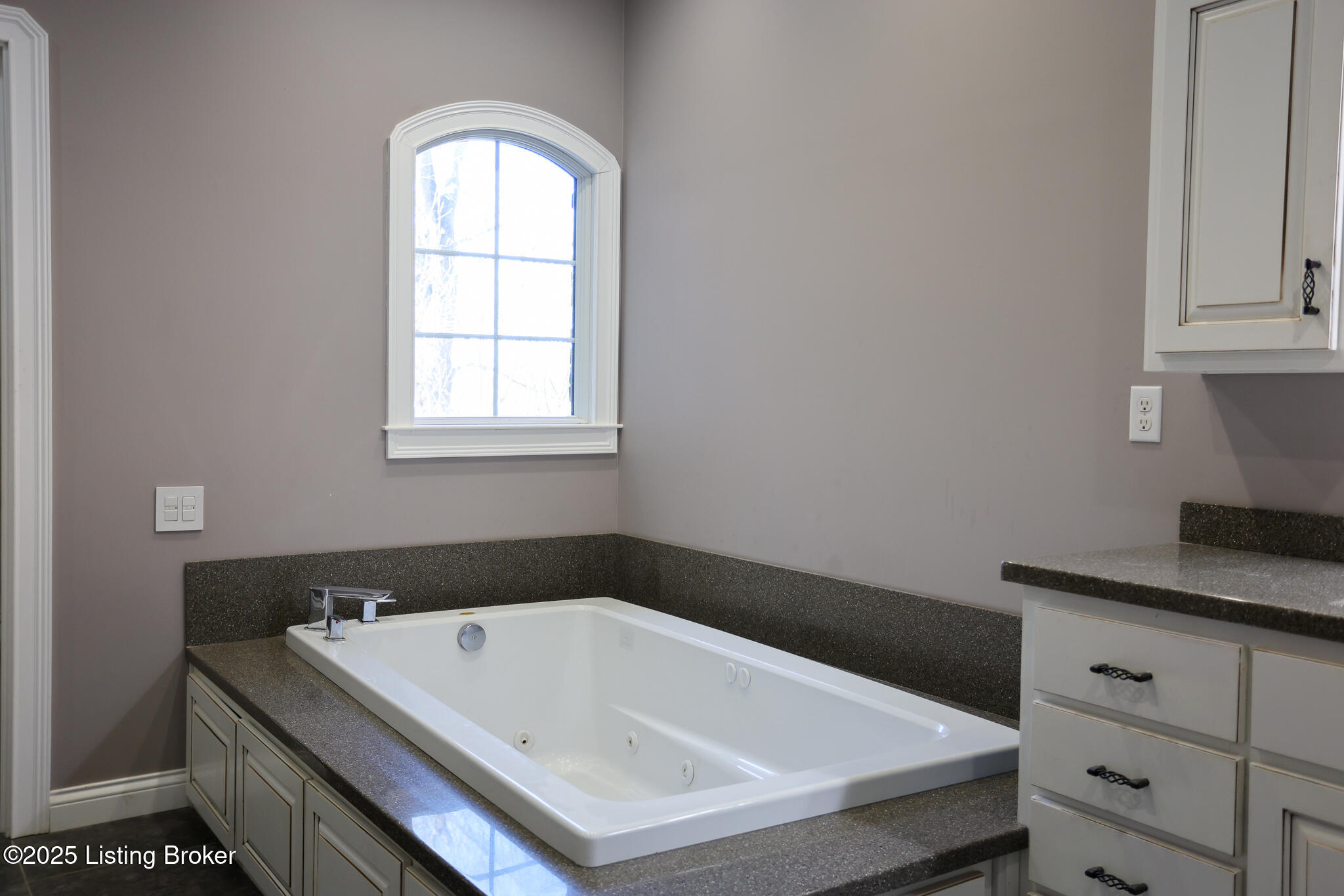 560 Heritage Hill Pkwy, Shepherdsville, Kentucky image 26