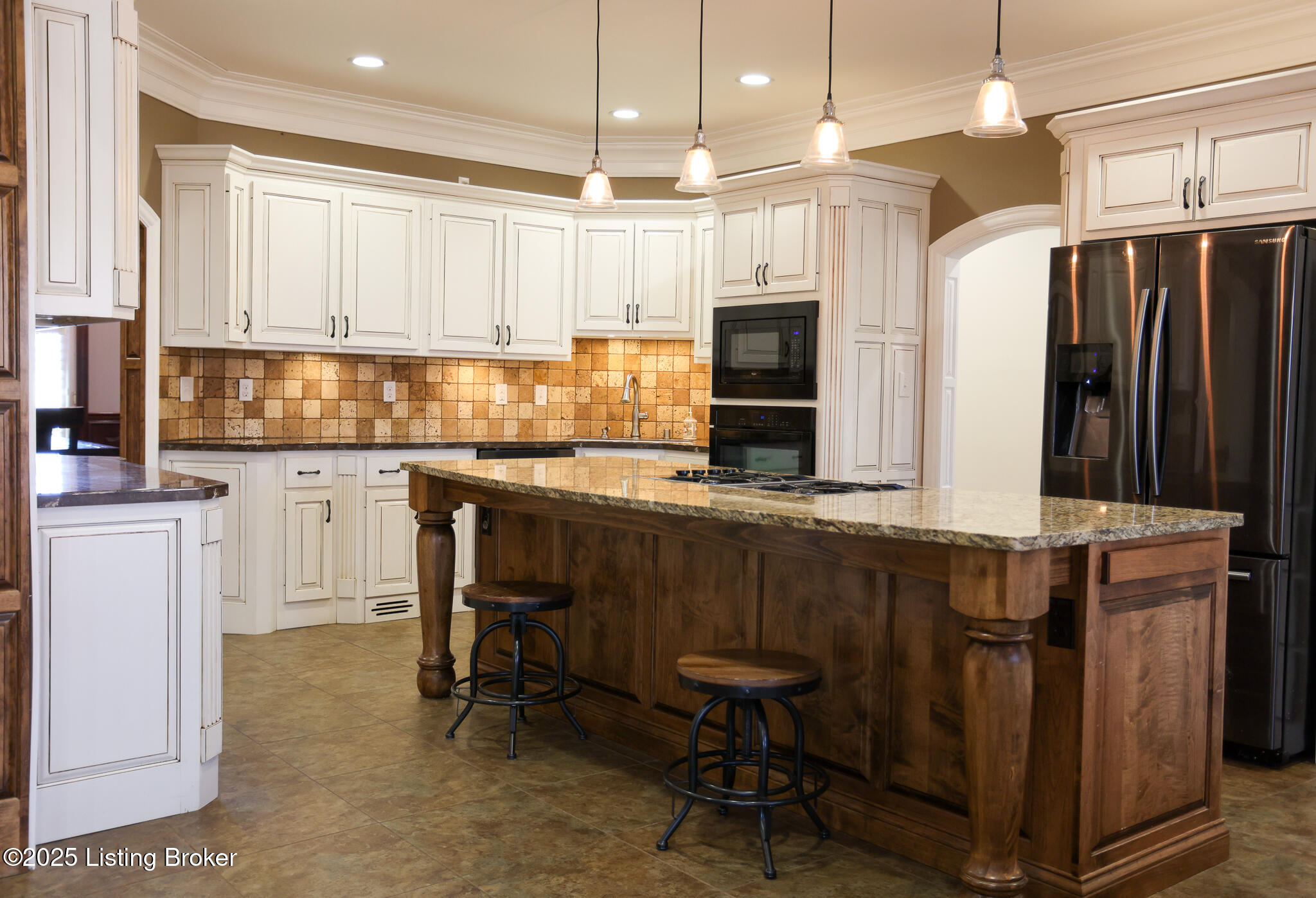 560 Heritage Hill Pkwy, Shepherdsville, Kentucky image 18