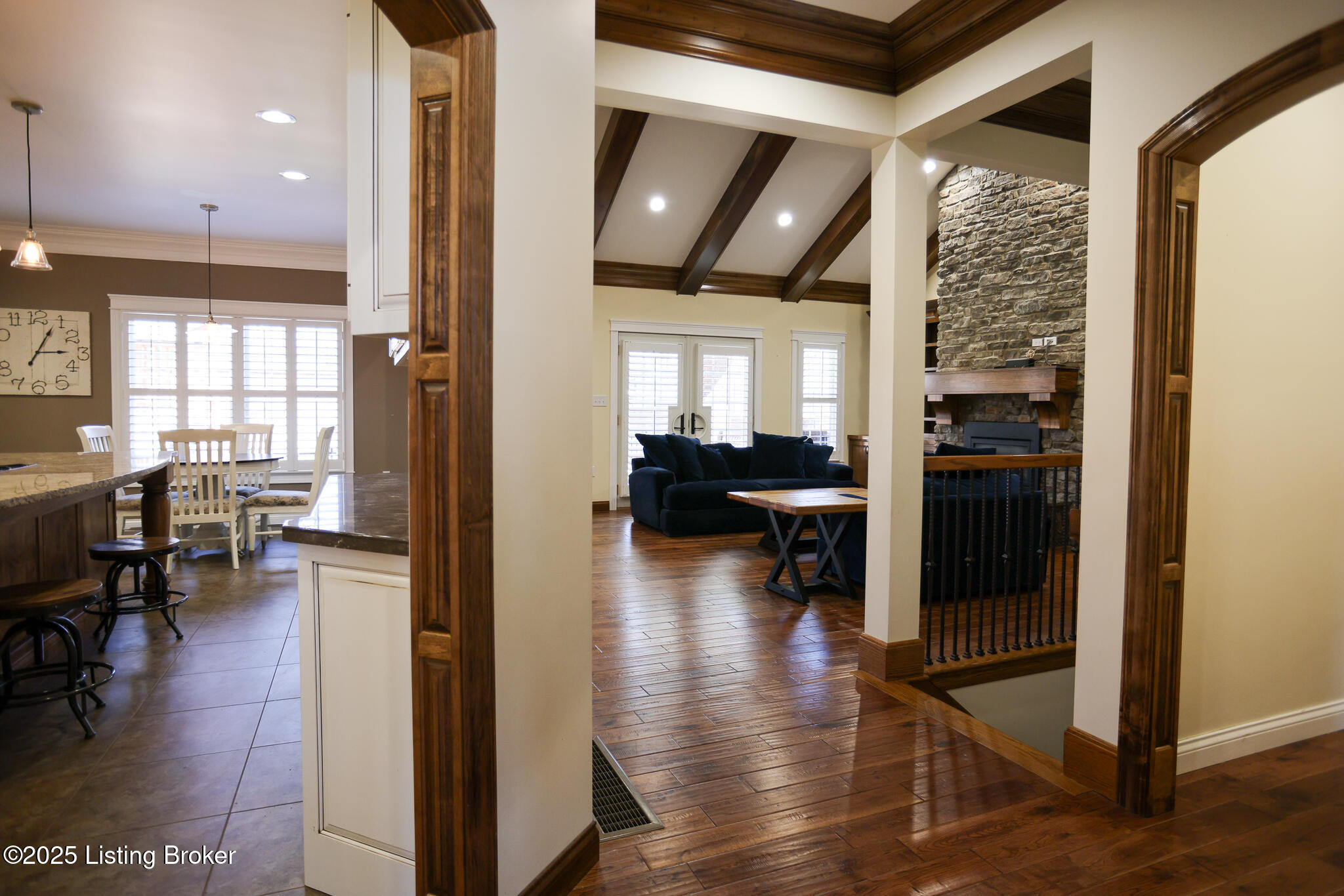 560 Heritage Hill Pkwy, Shepherdsville, Kentucky image 11